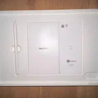 tab S9 Fe plus wifi|تبلت|مشهد, مشکینی (شهرک غرب)|دیوار