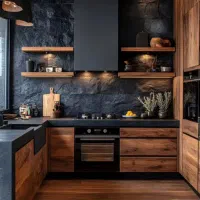 استخدام تعدادی نیرو ساده و نگهبان کارگاه