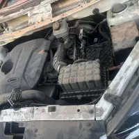 لوازم اصلی x22