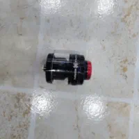 اتومایزر حرفه ای ویپ