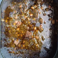 نیرو برای فروش غذا خانگی در اتوبان