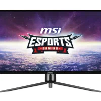مانیتور   Gaming MAG401QR
