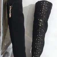 کفش و چکمه|کیف، کفش، کمربند|اصفهان, باتون|دیوار