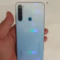 note8|موبایل|مشهد, امیرآباد|دیوار