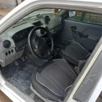 پرایدمدل۹۲