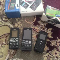گوشی نوکیا