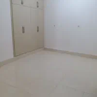 رهن اپارتمان ۱۴۰ متری لوکس سر خیابان سازمانی|اجارهٔ خانه و ویلا|برازجان, |دیوار