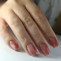 مدل ناخن رایگان (لطفا حتما توضیحات مطالعه شود )|خدمات آرایشگری و زیبایی|محمدشهر, ولدآباد بزرگ|دیوار