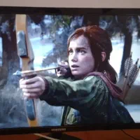 کیس گیمینگ،کم کارکرد،با گرافیک1660super