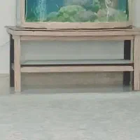 اکواریوم|ماهی|رشت, باهنر|دیوار