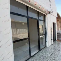 مغازه به طول 4عرض 5واقع در شهرک دغاغله|اجارهٔ مغازه و غرفه|اهواز, دغاغله|دیوار