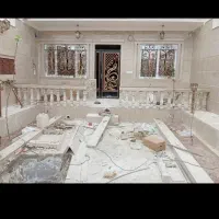 کاشی کاری و سرامیک کاری