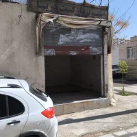 مغازه