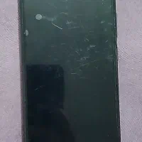 گوشی a11 کارکرده