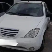 تیبا مدل آخر ۹۱|خودرو سواری و وانت|رشت, معلم|دیوار
