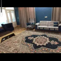 اجاره کوتاه مدت باغ ویلا|اجارهٔ کوتاه‌مدت ویلا و باغ|مشهد, دوست آباد|دیوار