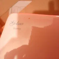 روشویی گلسار|لوازم سرویس بهداشتی|اندیمشک, |دیوار