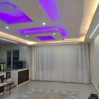 ویلا دربستی ساوالان|اجارهٔ کوتاهمدت آپارتمان و سوئیت|مشگین شهر, |دیوار