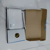 مودم زایکسل|مودم و تجهیزات شبکه|اصفهان, دستگرده|دیوار