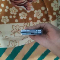 smsung zfold4 (معاوضه)|موبایل|تهران, جلیلی|دیوار