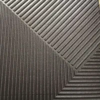 دیوارپوش فومی چسب دار