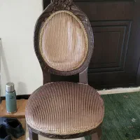 میز ناهارخوری