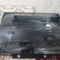 هود بیمکث مدل B2027U