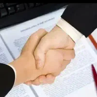 فرصت سرمایه گذاری مطمئن