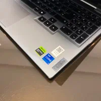 ۱۰ میلیون زیر قیمت نو بازار i7 13650HX 6GB 3050|رایانه همراه|مشهد, فلسطین|دیوار