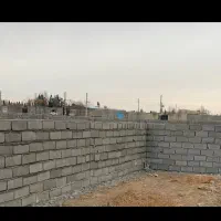 باغ-500-متری-جاده-کانال-قویینک-زهری