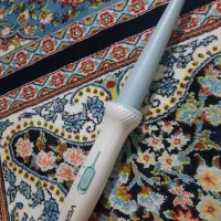 بابلیس|آرایشی، بهداشتی، درمانی|نسیمشهر, |دیوار