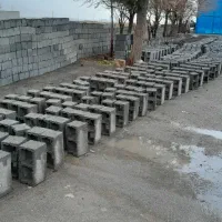 بلوک سازی علیزاده