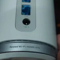 فروش مودم سیم کارت خور L01s