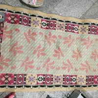 قالیچه
