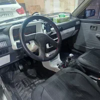 پرایدهاچبک کره مدل۷۸(نقدواقساط)معاوضه|خودرو سواری و وانت|پردیس, فاز ۲|دیوار