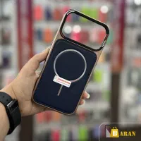فروش ف‌وری