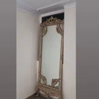 آینه قدی