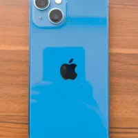 آیفون 13نرمال/نو