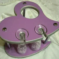 میز  سرو قلیون|مبلمان خانگی و میز عسلی|تربت‌حیدریه, ۴۵ متری|دیوار