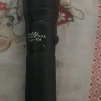 چراغ قوه