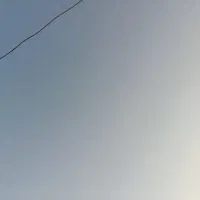 بخشودگی ۱۰۰درصد بیمه ثالث خودرو وموتورسیکلت