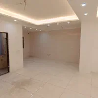 گرگانپارس/۱۸۷ متری/لوکس واقعی نه روی کاغذ|فروش آپارتمان|گرگان, |دیوار