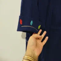 تعدادی لباس زنانه بفروش میرسد|لباس|گرگان, |دیوار