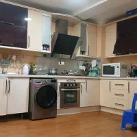 فروش ۳خوابه ۱۳۸ متری / خیابان صمدو / سند تک برگ|فروش آپارتمان|بندرعباس, |دیوار