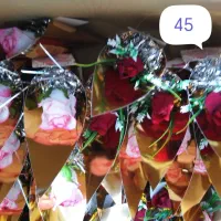 گل روز مادر عمده|گل مصنوعی|محمدشهر, محمدشهر|دیوار