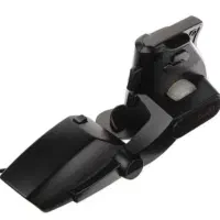 FPS Gun fg1000 موس حرفه ای گیم و طراحی|قطعات و لوازم جانبی رایانه|یزد, |دیوار