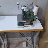 چرخ ژانومه و سردوز پروانه