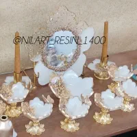 هفت سین رزینی