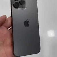 13pro|موبایل|تهران, صد دستگاه|دیوار