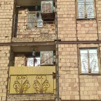 ۷۰متر سفیدار خیابان بهار نبش بهار پنج|فروش آپارتمان|رباطکریم, شترخوار|دیوار